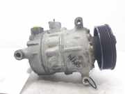 Klima Pumpe 5Q0816803D Volkswagen VII LIM. (5G1) Advance BlueMotion 110 CV / 81 KW