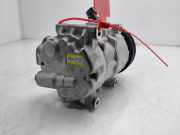 Klima Pumpe 135564 Kia (YBCUV) Business 84 CV / 62 KW