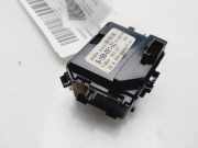 Kombischalter 9159051 BMW 5 serie Touring (E61) Kombi 535d 24V (M57-D30(306D5))