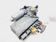 Fensterhebermotor Rechts Hinten 8E0959802E Audi A4 Avant (B7) Kombi 2.0 TDI 16V (BRD)