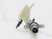 Hauptzylinder 03350890841 Peugeot 308 SW (L4/L9/LC/LJ/LR) Kombi 5-drs 1.2 12V e-THP PureTech 130 (EB2DTS(HNY))