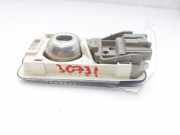 Innenbeleuchtung 6362K9 Peugeot 206 BERLINA X-Line 75 CV / 55 KW
