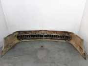 Stoßstange Hinten 7701469574 Renault (B56) 1.9 dTi RXE 98 CV / 72 KW