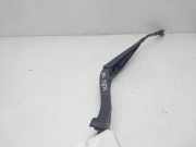 Scheibenwischer Links Vorne 24028055 Mercedes-Benz ML II (164/4JG) SUV 3.0 ML-280 CDI V6 24V (OM642.940)