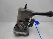 Servolenkung Pumpe 9684979180 Peugeot 308 (4A/C) Schrägheck 1.6 VTI 16V (EP6(5FW))