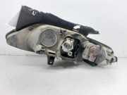 Scheinwerfer Rechts 1152096 Citroën Xsara Break (N2) Kombi 1.9 D X,SX (XUD9A(DJY))