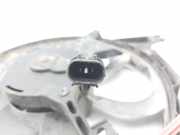 Kühlerventilator 253802FXXX Kia Cerato Limousine 2.0 CRDi 16V (D4EA) 1790-23