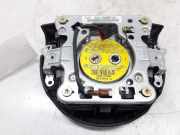 Airbag Lenkrad 1302896 Ford Mondeo III Limousine 2.0 TDCi 130 16V (FMBA)