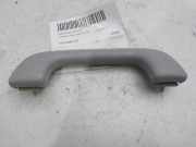 Handgriff RECHTS VOOR 85342M0100 Hyundai Kona (OS) SUV 1.0 T-GDI 12V (G3LC)