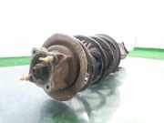 Stoßdämpfer Links Vorne 1683202930 Mercedes-Benz A (W168) Schrägheck 1.4 A-140 (M166.940)