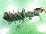 Stoßdämpfer Links Vorne 54650F1520 Kia Sportage (QL) Geländewagen 1.6 CRDi 16V 116 (D4FE)