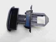 Handbremshebel A1634270020 Mercedes-Benz ML I (163) SUV 400 4.0 CDI V8 32V (OM628.963)