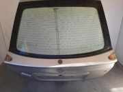 Hintert?r 126301 Opel Astra G Limousine 1.6 (Z16SE)