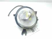 Nebelscheinwerfer Links Vorne 7L6941699 Volkswagen Touareg (7LA/7L6) SUV 2.5 TDI R5 (BAC) BAC