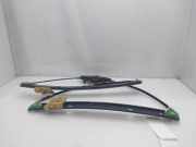 Fensterheber Links Vorne 8K0837461 Audi A4 (B8) Limousine 2.0 TDI 16V (CAGA)