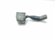 Scheibenwischerschalter 7700803540 Renault I FASE I+II (B/C57) 1.2 RL 58 CV / 43 KW