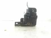 Abs Pumpe 9812786180 Peugeot 3008 II (M4/MC/MJ/MR) Großraumlimousine 1.5 BlueHDi 130 (DV5RC(YHZ))