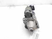 Anlasser M000T91381 Mazda BERLINA (BK) 1.6 VVT Active 105 CV / 77 KW