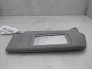 Sonnenblende Rechts 13113045 Opel Astra H SW (L35) Kombi 1.9 CDTi 16V 150 (Z19DTH)