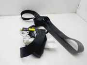 Sicherheitsgurt Links Vorne 7353847530 Fiat Bravo (198A) Schrägheck 1.4 T-Jet 16V 120 (198.A.4000)