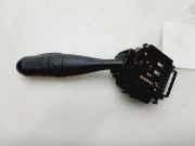 Scheibenwischerschalter 4545450024 Smart Forfour (454) Schrägheck 5-drs 1.5 CDI 12V 95 (OM639.939)