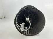 Heizlüfter - - 272101170R Renault IV Authentique 73 CV / 54 KW