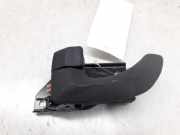 Türgriff Innen Links Hinten LH Hyundai Santa Fe I SUV 2.0 CRDi 16V 4x4 (D4EA)