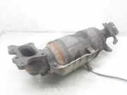 Katalysator 18160RZPG50 Honda CR-V (RE/RM) SUV 2.0 16V (R20A2)