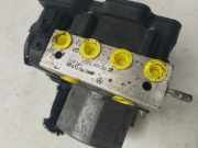 Abs Pumpe A0004312000 Mercedes-Benz CLA (117.3) Limousine 2.2 CLA-200 CDI, 200 d 16V (OM651.930)