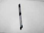 Gasdruckfedern Set Hinten 5M0827550A Volkswagen Golf Plus (5M1/1KP) Großraumlimousine 1.9 TDI 105 (BKC) BKC