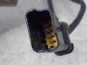 Katalysator 9817106280 Peugeot GT Line 150 CV / 110 KW