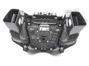 Kombischalter 331445000 Ford EcoSport (JK8) SUV 1.5 TDCi (UGJE)