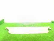 Hutablage 39882851 Volvo XC70 (BZ) SUV 2.4 D5 20V 205 AWD (D5244T10)