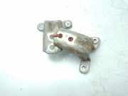 Scharniere 6932065D00 Suzuki Grand Vitara I (FT/GT/HT) SUV 2.0 TDi/HDi 16V (DW10ATED4(RHW))