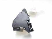 Scheibenwischerschalter 25260MB40A Nissan Cabstar (F22) Ch.Cab/Pick-up 35.13/45.13 DCI (YD25DDTi)