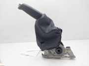 Handbremshebel 7G912780BJ Ford MONDEO BER. (CA2) Trend X 125 CV / 92 KW