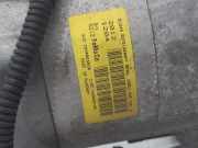 Klima Pumpe C1B119D629AD Ford (CCN) Titanium 101 CV / 74 KW
