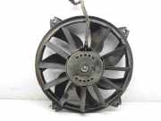 Kühlerventilator 993398C Citroën C4 Berline (LC) Schrägheck 5-drs 1.6 HDi 16V (DV6ATED4(9HX))