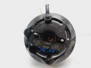 Bremskraftverstärker 296798418 BMW 1 serie (F20) Schrägheck 5-drs 116d 1.5 12V TwinPower (B37-D15A)