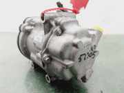 Klima Pumpe 8837012080 Toyota Corolla (E21/EA1/EH1) Schrägheck 5-drs 2.0 16V High Power Hybrid (M20AFXS)