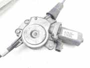 Fensterheber Rechts Vorne 0007770258 Fiat Brava (182B) Schrägheck 5-drs 1.9 TDS S,SX 75 (182.A.8000)