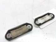 Kennzeichenbeleuchtung 1H5943119 Skoda Octavia (1U2) Liftback 1.9 TDI 90 (ALH)