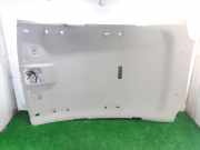 Verkleidung Himmel 1560733 Ford Kuga I SUV 2.0 TDCi 16V 140 (UFDA)