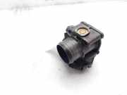 Drosselklappe 980723858002 Citroën C4 Picasso (3D/3E) Großraumlimousine 1.6 BlueHDI 120 (DV6FC(BHZ))