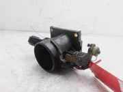 Drosselklappe 1S7G9E9296HE Ford Mondeo III Limousine 2.0 16V (CJBA)