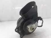 Heizlüfter - 1485725080 Lancia Phedra Großraumlimousine 2.2 JTD 16V (DW12TED4(4HW))