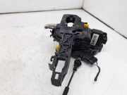 Türschloss Links Vorne 81310A2100 Kia Cee'd (JDB5) Schrägheck 5-drs 1.4 CRDi 16V (D4FC)