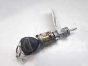 Zündschloss 60657419 Lancia Lybra Limousine 1.9 JTD (AR32.302)