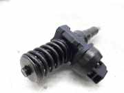 Kraftstoff-Injector 07Z130073H Volkswagen Touareg (7LA/7L6) SUV 5.0 TDI V10 (AYH) AYH