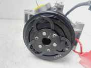 Klima Pumpe 926008469R Dacia III COMFORT 91 CV / 67 KW